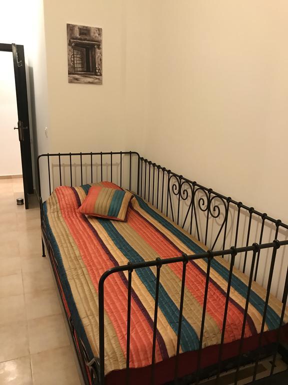 Oriental Dary Apartment Saïdia Ngoại thất bức ảnh